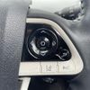 toyota prius 2016 -TOYOTA--Prius DAA-ZVW51--ZVW51-8025756---TOYOTA--Prius DAA-ZVW51--ZVW51-8025756- image 13