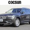 volvo xc90 2019 CFJ1550308 image 1