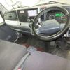 mitsubishi-fuso canter 2011 -MITSUBISHI 【所沢 430ﾇ2014】--Canter FBA20-501044---MITSUBISHI 【所沢 430ﾇ2014】--Canter FBA20-501044- image 4