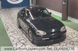 suzuki cappuccino 1993 -SUZUKI--Captino EA11R-115495---SUZUKI--Captino EA11R-115495-