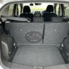 nissan note 2017 sas-2688-A image 16