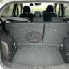 nissan note 2017 sas-2688-A image 16