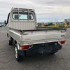 subaru sambar-truck 1997 2140 image 8