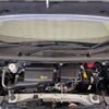 nissan dayz 2020 CFJ1669528 image 18