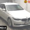 bmw 3-series 2017 -BMW--BMW 3 Series 8X20-0G443813---BMW--BMW 3 Series 8X20-0G443813- image 1