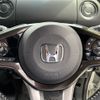 honda n-box 2018 -HONDA--N BOX DBA-JF3--JF3-2026242---HONDA--N BOX DBA-JF3--JF3-2026242- image 25