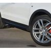 gm gm-others 2021 -GM 【名変中 】--Cadillac XT4 E2UL--MF020288---GM 【名変中 】--Cadillac XT4 E2UL--MF020288- image 28