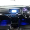 honda odyssey 2014 -HONDA--Odyssey DBA-RC1--RC1-1012600---HONDA--Odyssey DBA-RC1--RC1-1012600- image 2