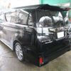 toyota vellfire 2016 -TOYOTA 【岐阜 330ｿ4355】--Vellfire AGH30W-0099076---TOYOTA 【岐阜 330ｿ4355】--Vellfire AGH30W-0099076- image 2