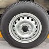 daihatsu hijet-truck 2013 CMATCH_U00049530632 image 26
