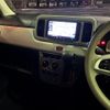 daihatsu mira-tocot 2020 CFJ1807629 image 12