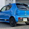 suzuki alto-works 2020 CFJ1662088 image 15