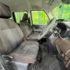 toyota roomy 2023 -TOYOTA--Roomy 5BA-M910A--M910A-1007109---TOYOTA--Roomy 5BA-M910A--M910A-1007109- image 9