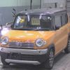 suzuki hustler 2017 -SUZUKI--Hustler MR41S-621478---SUZUKI--Hustler MR41S-621478- image 5