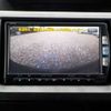 honda stepwagon 2012 -HONDA--Stepwgn DBA-RK5--RK5-1221258---HONDA--Stepwgn DBA-RK5--RK5-1221258- image 38
