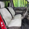 honda n-wgn 2020 -HONDA--N WGN 6BA-JH4--JH4-1005702---HONDA--N WGN 6BA-JH4--JH4-1005702- image 9