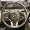 honda n-box 2020 CFJ1582767 image 11