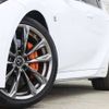 lexus is 2021 -LEXUS--Lexus IS 6AA-AVE30--AVE30-5085511---LEXUS--Lexus IS 6AA-AVE30--AVE30-5085511- image 17