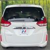 honda freed 2018 -HONDA--Freed DBA-GB5--GB5-1085859---HONDA--Freed DBA-GB5--GB5-1085859- image 16