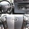 toyota prius-α 2018 quick_quick_DAA-ZVW41W_0073487 image 17