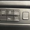mazda cx-5 2019 CFJ1743442 image 6