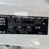 toyota crown 2016 CFJ1668739 image 10