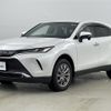 toyota harrier 2021 -TOYOTA--Harrier 6BA-MXUA85--MXUA85-0007454---TOYOTA--Harrier 6BA-MXUA85--MXUA85-0007454- image 17