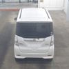 nissan dayz-roox 2014 -NISSAN--DAYZ Roox B21A--0014611---NISSAN--DAYZ Roox B21A--0014611- image 7