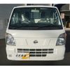 nissan clipper-truck 2016 -NISSAN--Clipper Truck DR16T--DR16T-249046---NISSAN--Clipper Truck DR16T--DR16T-249046- image 28