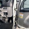 mitsubishi-fuso canter 2018 -MITSUBISHI--Canter TPG-FGA20--FGA20-570048---MITSUBISHI--Canter TPG-FGA20--FGA20-570048- image 51