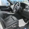 bmw x5 2023 CFJ1629074 image 20