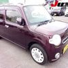 daihatsu mira-cocoa 2013 -DAIHATSU 【熊本 582ﾄ8202】--Mira Cocoa L675S--0153673---DAIHATSU 【熊本 582ﾄ8202】--Mira Cocoa L675S--0153673- image 1