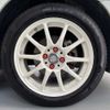 nissan cube 2012 -NISSAN--Cube DBA-Z12--Z12-214241---NISSAN--Cube DBA-Z12--Z12-214241- image 24