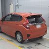 honda fit 2014 -HONDA--Fit GK5-3004215---HONDA--Fit GK5-3004215- image 7