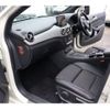 mercedes-benz b-class 2018 -MERCEDES-BENZ--Benz B Class DBA-246242--WDD2462422J496942---MERCEDES-BENZ--Benz B Class DBA-246242--WDD2462422J496942- image 6