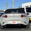 mazda roadster 2018 GOO_JP_700050301430241213011 image 8