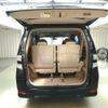 toyota vellfire 2008 CFJ1710066 image 13