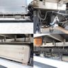 nissan diesel-ud-condor 2016 CFJ1600751 image 14