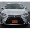 lexus rx 2017 -LEXUS--Lexus RX DAA-GYL20W--GYL20-0004351---LEXUS--Lexus RX DAA-GYL20W--GYL20-0004351- image 8