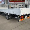 isuzu forward 2016 GOO_NET_EXCHANGE_1157757A30250706W003 image 5