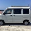 subaru sambar-van 2018 CFJ1601521 image 23