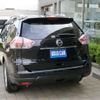 nissan x-trail 2015 -NISSAN--X-Trail DBA-NT32--NT32-507851---NISSAN--X-Trail DBA-NT32--NT32-507851- image 43