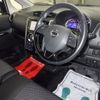 nissan dayz 2017 -NISSAN 【熊谷 581ﾃ6477】--DAYZ B21W-0415432---NISSAN 【熊谷 581ﾃ6477】--DAYZ B21W-0415432- image 4