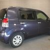 toyota spade 2014 -TOYOTA--Spade DBA-NCP141--NCP141-9103617---TOYOTA--Spade DBA-NCP141--NCP141-9103617- image 2