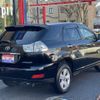 toyota harrier 2009 quick_quick_CBA-ACU30W_ACU30-0095246 image 2