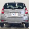 nissan note 2018 CFJ1696020 image 16