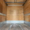 isuzu elf-truck 2006 -ISUZU 【春日部 100ﾀ427】--Elf NKR81AN-7030773---ISUZU 【春日部 100ﾀ427】--Elf NKR81AN-7030773- image 8
