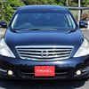 nissan teana 2012 S12706 image 7