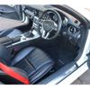 mercedes-benz slk-class 2014 -MERCEDES-BENZ--Benz SLK DBA-172448--WDD1724482F102709---MERCEDES-BENZ--Benz SLK DBA-172448--WDD1724482F102709- image 3