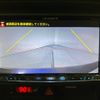 subaru brz 2014 CFJ1602677 image 4
